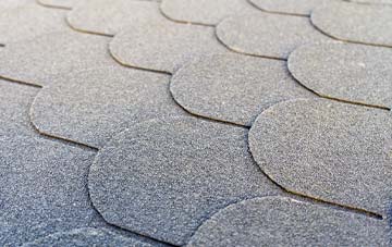 Nether Welton asphalt roofing costs