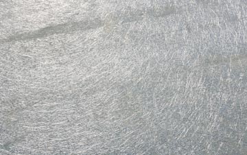 Nether Welton laminate fibreglass or shingles?