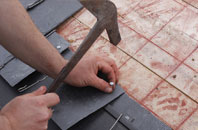free Nether Welton garage roof repair quotes