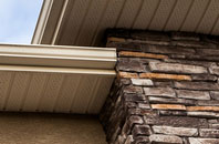 free Nether Welton soffit repair quotes