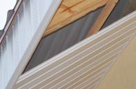 rated Nether Welton soffit repair companies