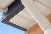 find rated Nether Welton soffit companies